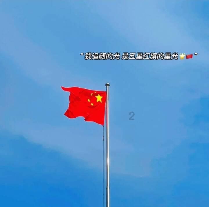 探索亲吻会不会上瘾?,发现红迪网上的精彩世界!