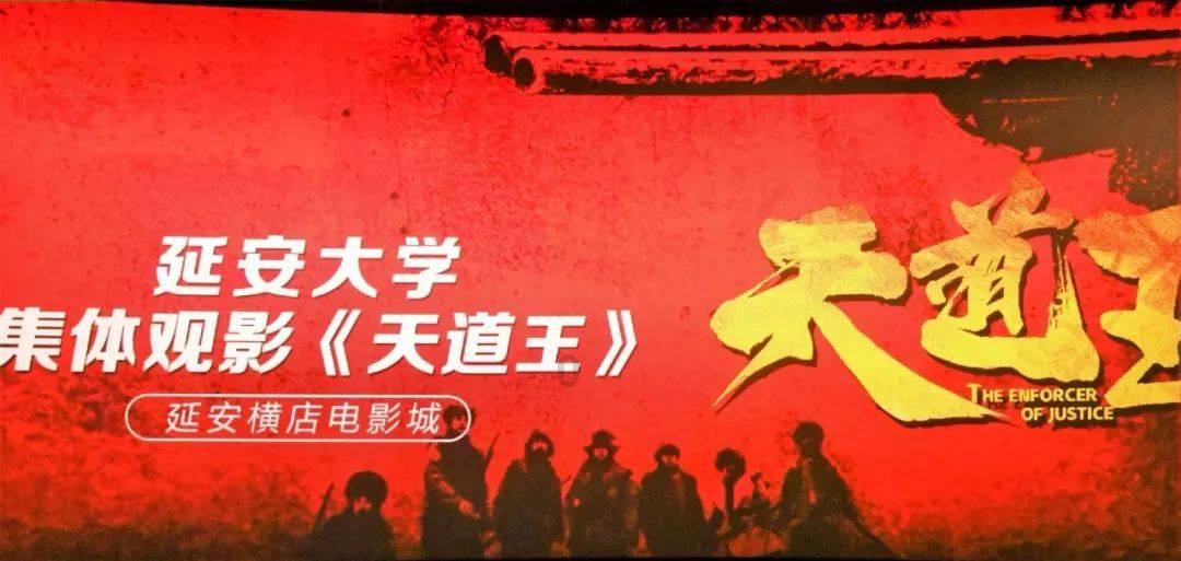 小简问答-方便快捷的《家庭教师》究竟算是一部什么级别的漫画?平台