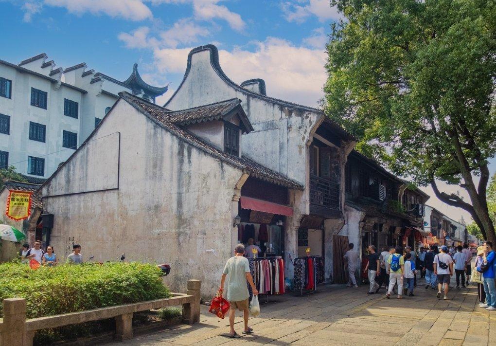 探索世界的弥墨女装是什么档次蜗牛问答平台