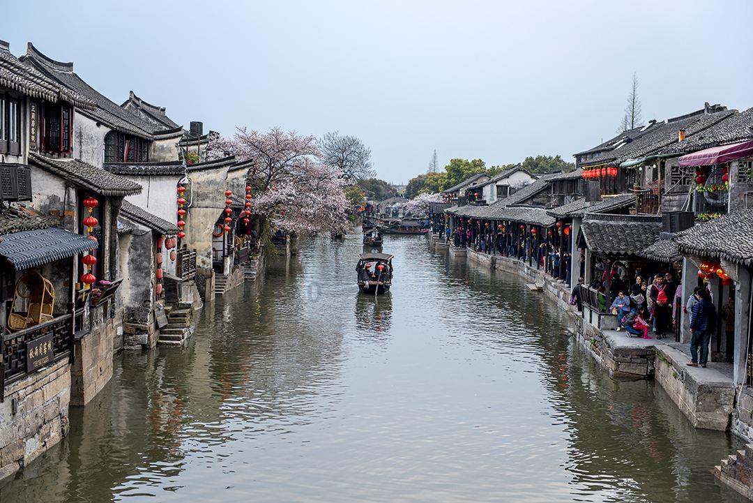 什么什么的成语-200个智慧之门,邀你一同开启。